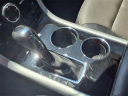Thumbnail image of 2014 Ford Edge at Jim Butler Kia