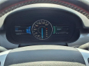 Thumbnail image of 2014 Ford Edge at Jim Butler Kia