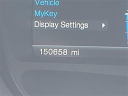 Thumbnail image of 2014 Ford Edge at Jim Butler Kia