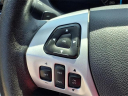 Thumbnail image of 2014 Ford Edge at Jim Butler Kia