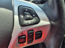 Thumbnail image of 2014 Ford Edge at Jim Butler Kia
