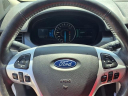 Thumbnail image of 2014 Ford Edge at Jim Butler Kia