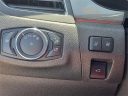 Thumbnail image of 2014 Ford Edge at Jim Butler Kia