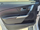 Thumbnail image of 2014 Ford Edge at Jim Butler Kia