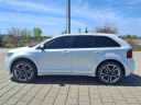 Thumbnail image of 2014 Ford Edge at Jim Butler Kia