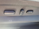 Thumbnail image of 2014 Ford Edge at Jim Butler Kia