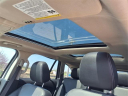 Thumbnail image of 2014 Ford Edge at Jim Butler Kia