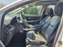 Thumbnail image of 2014 Ford Edge at Jim Butler Kia
