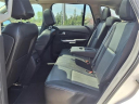 Thumbnail image of 2014 Ford Edge at Jim Butler Kia