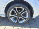 Thumbnail image of 2014 Ford Edge at Jim Butler Kia