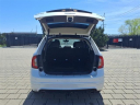 Thumbnail image of 2014 Ford Edge at Jim Butler Kia