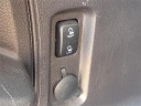 Thumbnail image of 2014 Ford Edge at Jim Butler Kia
