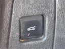 Thumbnail image of 2014 Ford Edge at Jim Butler Kia