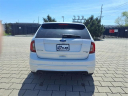 Thumbnail image of 2014 Ford Edge at Jim Butler Kia