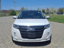 Thumbnail image of 2014 Ford Edge at Jim Butler Kia