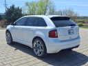 Thumbnail image of 2014 Ford Edge at Jim Butler Kia