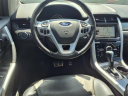 Thumbnail image of 2014 Ford Edge at Jim Butler Kia