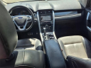 Thumbnail image of 2014 Ford Edge at Jim Butler Kia