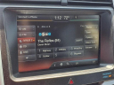 Thumbnail image of 2014 Ford Edge at Jim Butler Kia