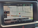 Thumbnail image of 2014 Ford Edge at Jim Butler Kia