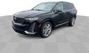 Thumbnail image of 2024 Cadillac XT6 at LaFontaine Chevrolet Buick GMC of St. Clair