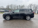 Thumbnail image of 2024 Cadillac XT6 at LaFontaine Chevrolet Buick GMC of St. Clair