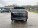 Thumbnail image of 2024 Cadillac XT6 at LaFontaine Chevrolet Buick GMC of St. Clair