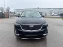 Thumbnail image of 2024 Cadillac XT6 at LaFontaine Chevrolet Buick GMC of St. Clair