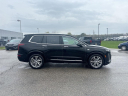 Thumbnail image of 2024 Cadillac XT6 at LaFontaine Chevrolet Buick GMC of St. Clair