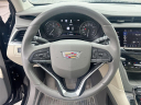 Thumbnail image of 2024 Cadillac XT6 at LaFontaine Chevrolet Buick GMC of St. Clair