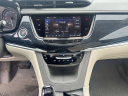Thumbnail image of 2024 Cadillac XT6 at LaFontaine Chevrolet Buick GMC of St. Clair