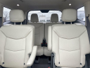 Thumbnail image of 2024 Cadillac XT6 at LaFontaine Chevrolet Buick GMC of St. Clair