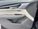 Thumbnail image of 2024 Cadillac XT6 at LaFontaine Chevrolet Buick GMC of St. Clair