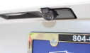 Thumbnail image of 2022 Toyota Highlander Hybrid at Gloucester Toyota - New