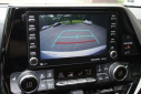 Thumbnail image of 2022 Toyota Highlander Hybrid at Gloucester Toyota - New