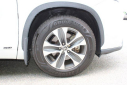 Thumbnail image of 2022 Toyota Highlander Hybrid at Gloucester Toyota - New