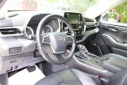 Thumbnail image of 2022 Toyota Highlander Hybrid at Gloucester Toyota - New