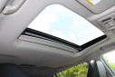 Thumbnail image of 2022 Toyota Highlander Hybrid at Gloucester Toyota - New