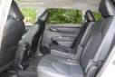 Thumbnail image of 2022 Toyota Highlander Hybrid at Gloucester Toyota - New