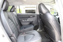 Thumbnail image of 2022 Toyota Highlander Hybrid at Gloucester Toyota - New