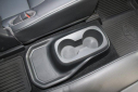 Thumbnail image of 2022 Toyota Highlander Hybrid at Gloucester Toyota - New