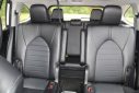 Thumbnail image of 2022 Toyota Highlander Hybrid at Gloucester Toyota - New