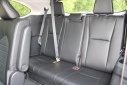 Thumbnail image of 2022 Toyota Highlander Hybrid at Gloucester Toyota - New
