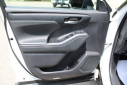 Thumbnail image of 2022 Toyota Highlander Hybrid at Gloucester Toyota - New