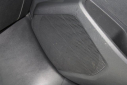 Thumbnail image of 2022 Toyota Highlander Hybrid at Gloucester Toyota - New