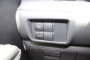 Thumbnail image of 2022 Toyota Highlander Hybrid at Gloucester Toyota - New