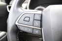 Thumbnail image of 2022 Toyota Highlander Hybrid at Gloucester Toyota - New