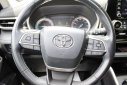 Thumbnail image of 2022 Toyota Highlander Hybrid at Gloucester Toyota - New