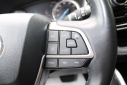 Thumbnail image of 2022 Toyota Highlander Hybrid at Gloucester Toyota - New