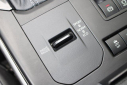 Thumbnail image of 2022 Toyota Highlander Hybrid at Gloucester Toyota - New
